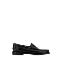 [SEBAGO] Loafer FW26 7000300 A2H