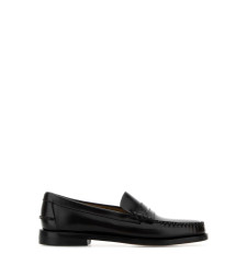[SEBAGO] Loafer FW26 7000300 A2H