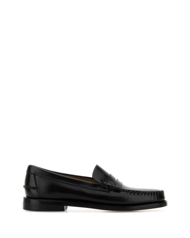[SEBAGO] Loafer FW26 7000300 A2H