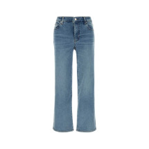 [FRAME] Jeans SS26 2028814 RPPL