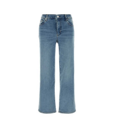 [FRAME] Jeans SS26 2028814 RPPL