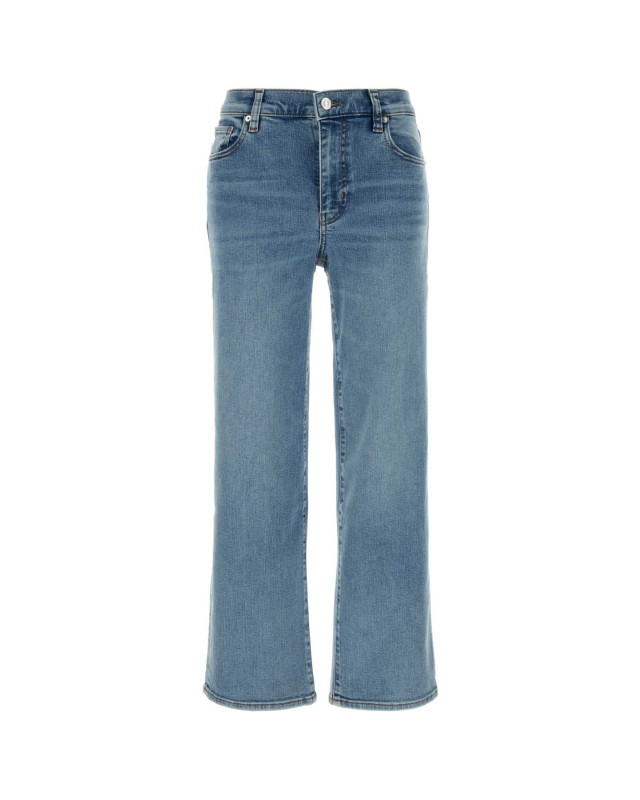 [FRAME] Jeans SS26 2028814 RPPL