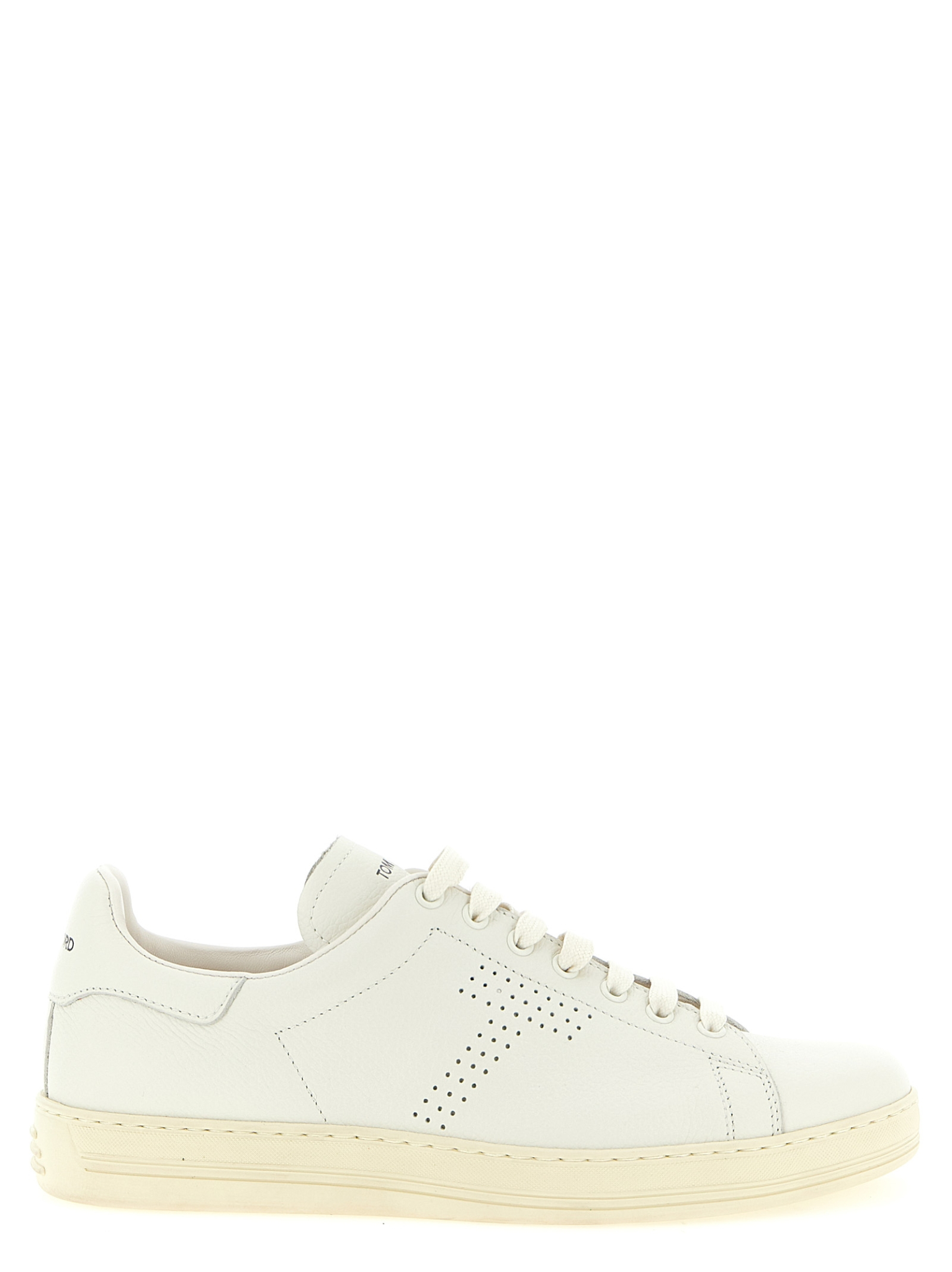[Tom Ford] Sneakers FW26 J1507LCL045LWWF