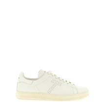 [Tom Ford] Sneakers FW26 J1507LCL045LWWF