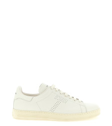 [Tom Ford] Sneakers FW26 J1507LCL045LWWF