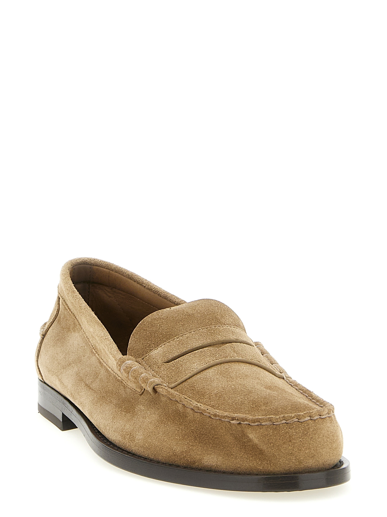 [Church's] Loafer SS26 EDB163FG000009CAF0AHP