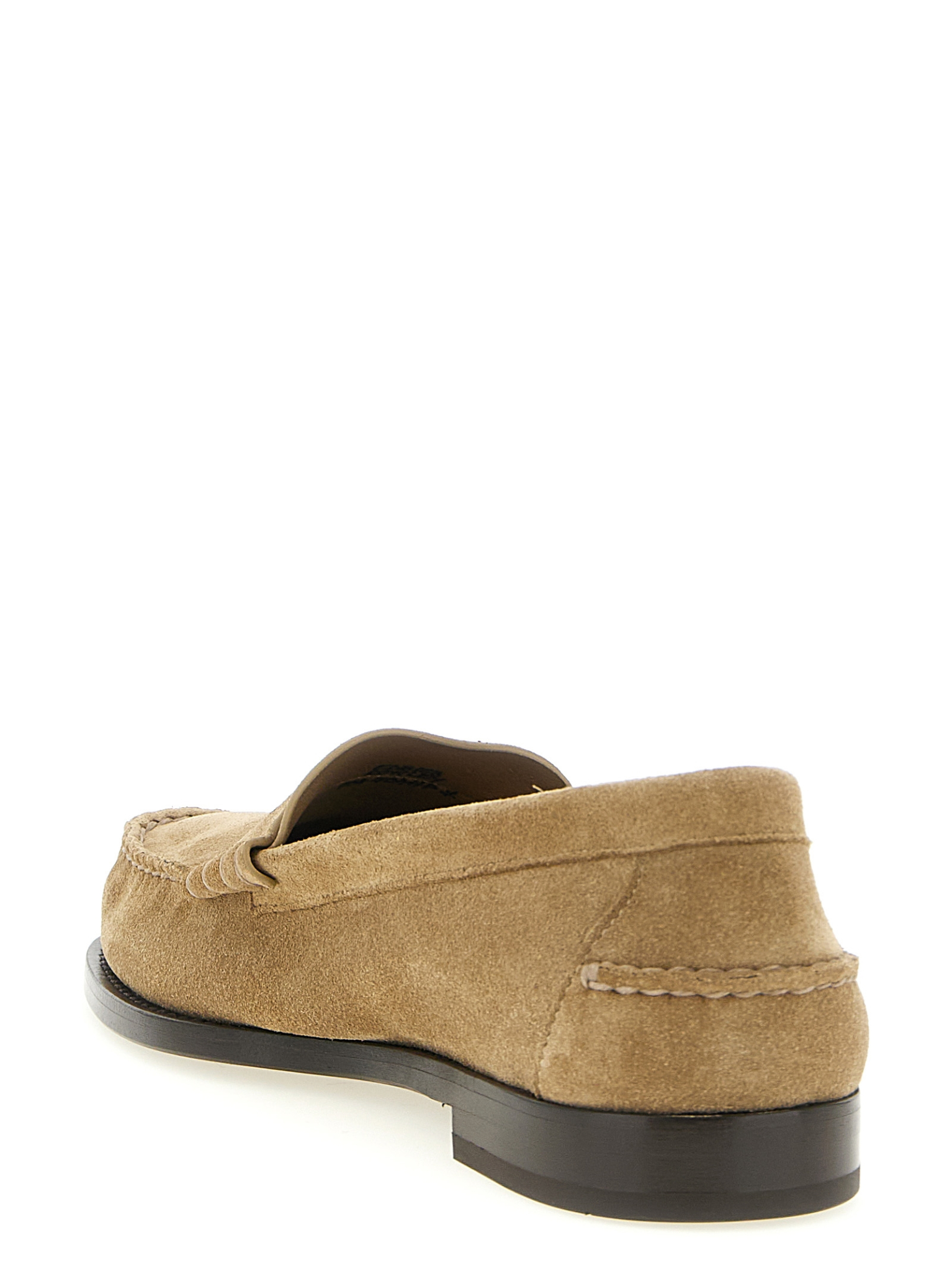 [Church's] Loafer SS26 EDB163FG000009CAF0AHP