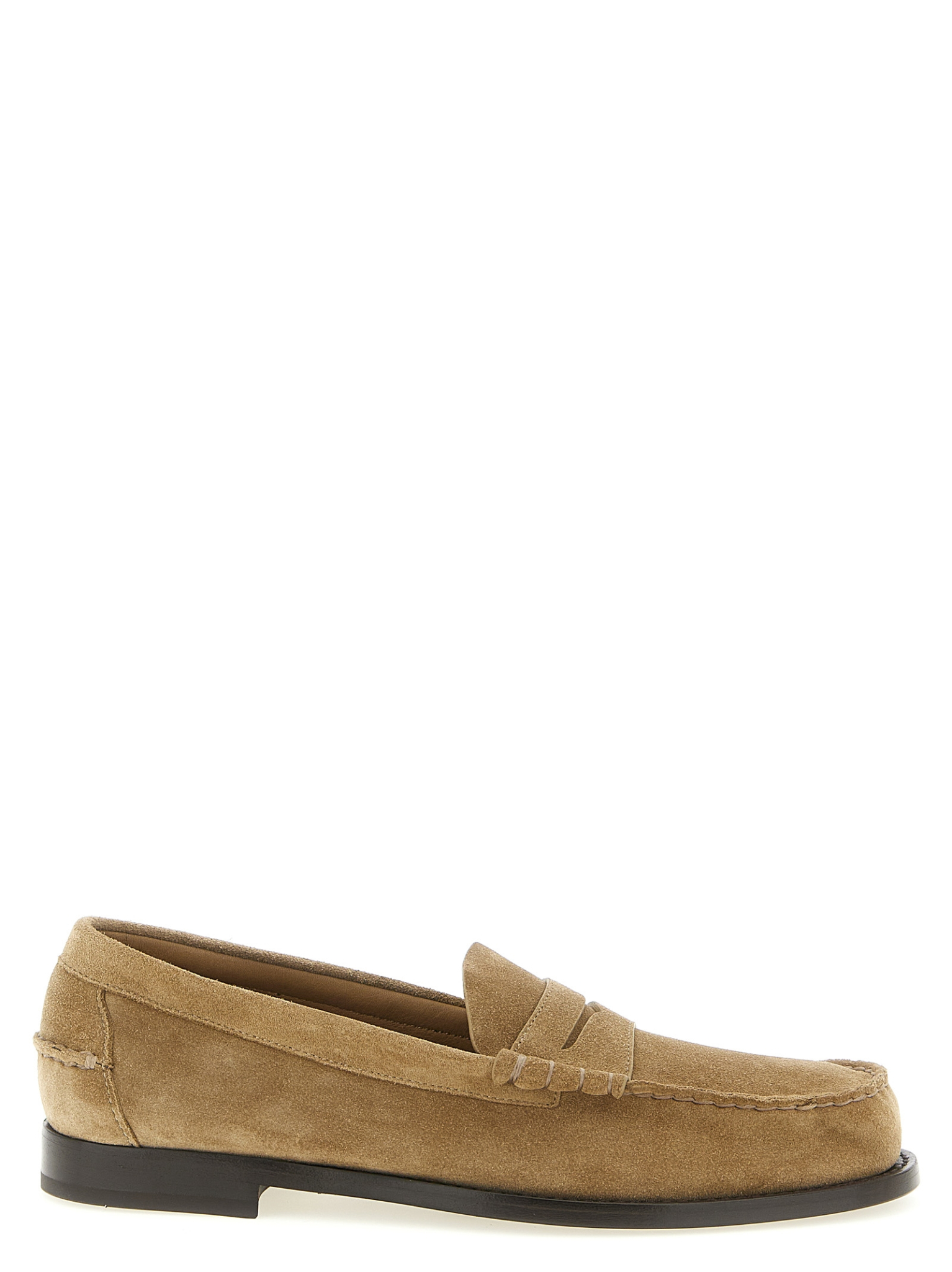 [Church's] Loafer SS26 EDB163FG000009CAF0AHP