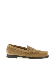 [Church's] Loafer SS26 EDB163FG000009CAF0AHP