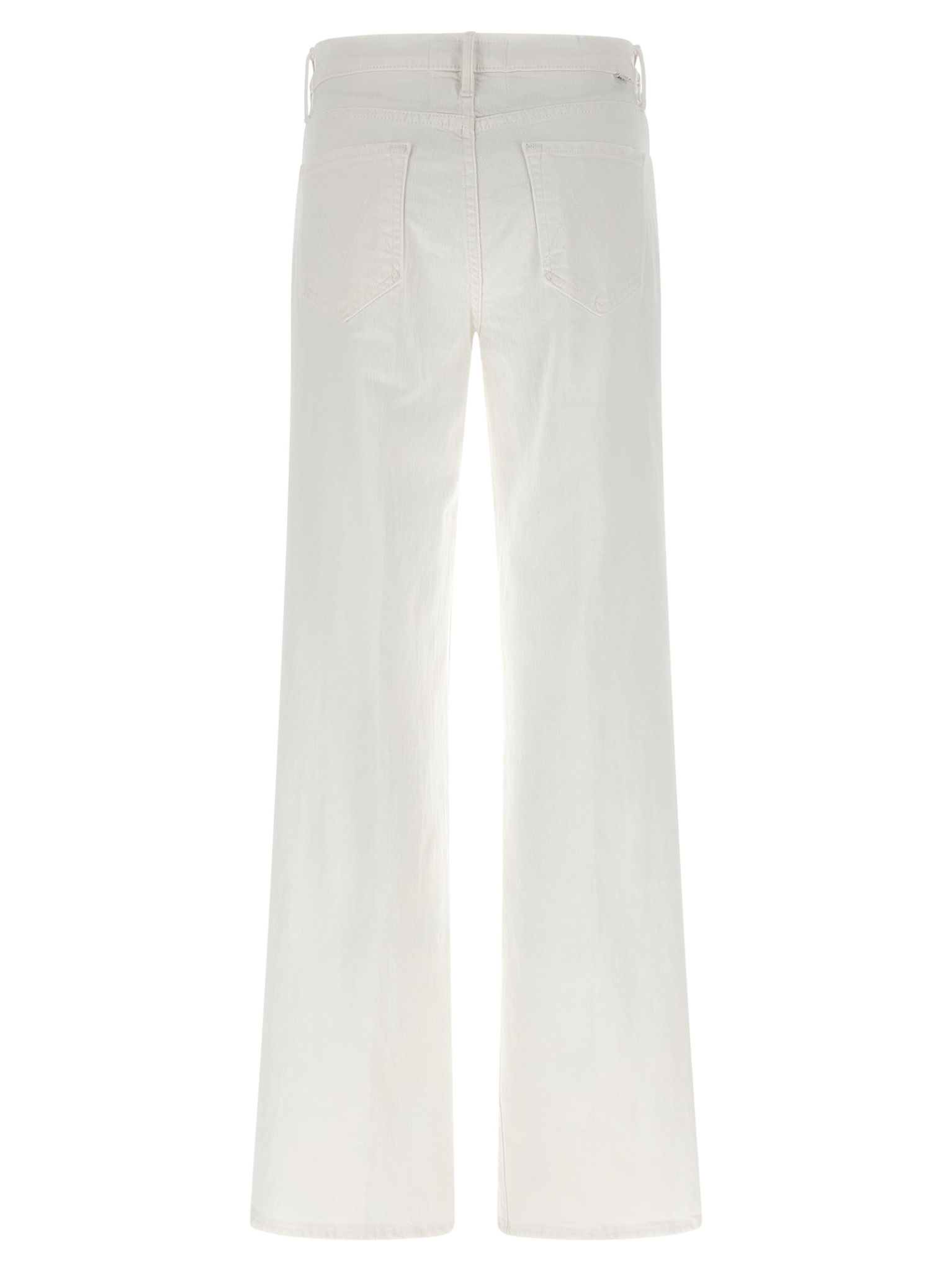 [Mother] Trousers SS26 10005544ATNN