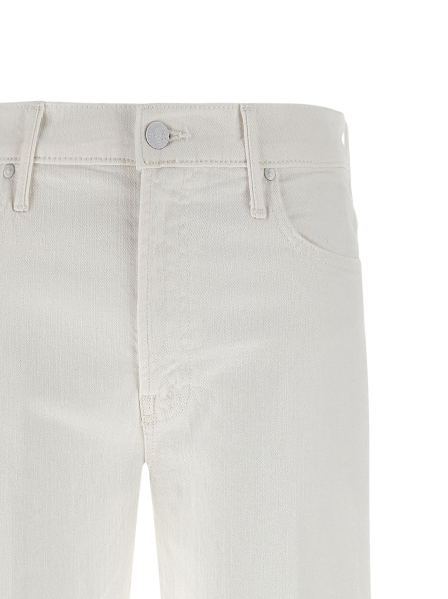 [Mother] Trousers SS26 10005544ATNN