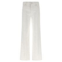 [Mother] Trousers SS26 10005544ATNN