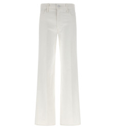 [Mother] Trousers SS26 10005544ATNN