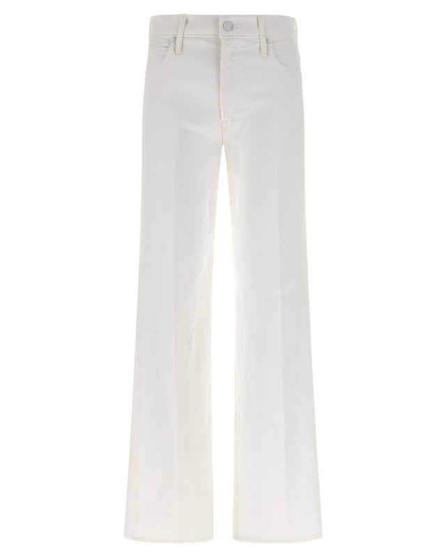 [Mother] Trousers SS26 10005544ATNN