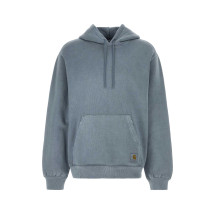 [CARHARTT WIP] Hoodie SS26 I036053 3GBB7