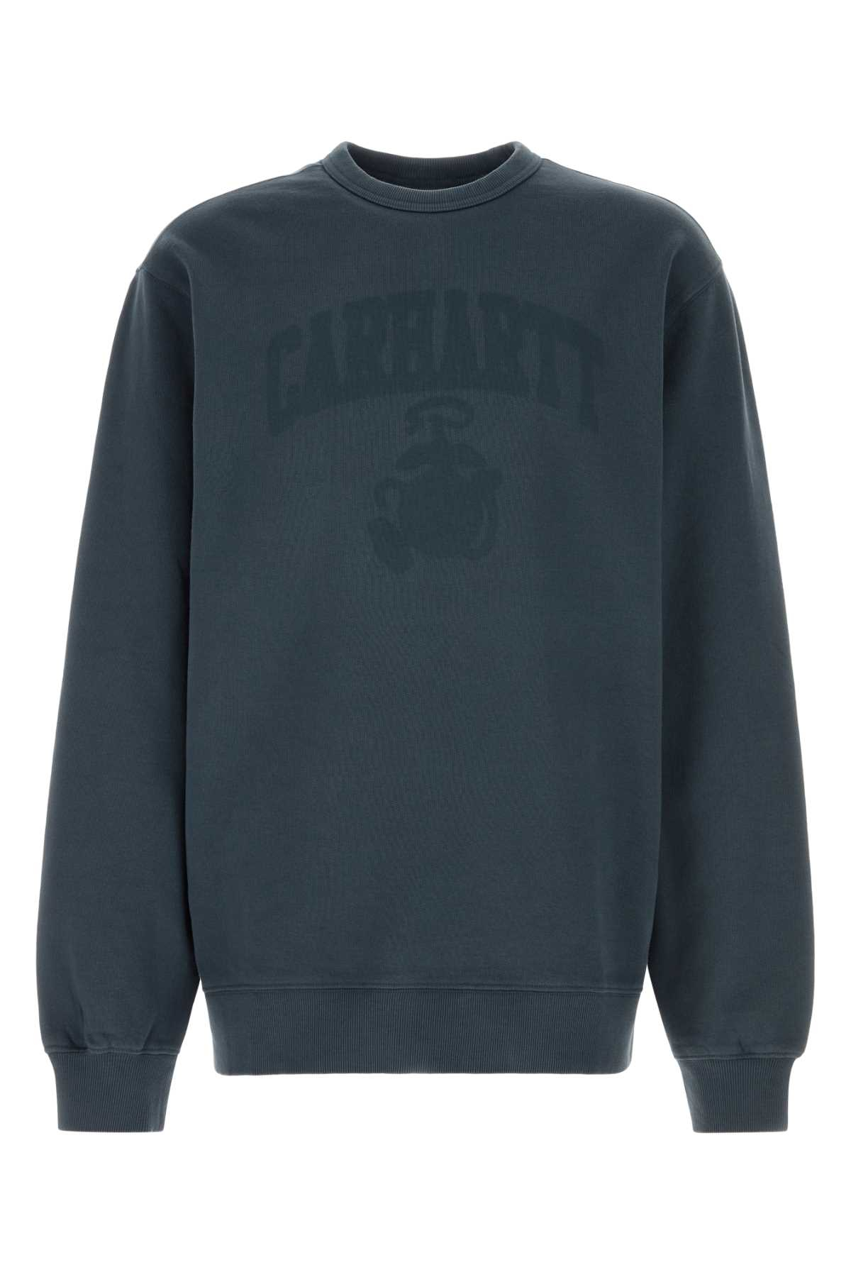 [CARHARTT WIP] Sweatshirt SS26 I036065 J060