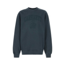[CARHARTT WIP] Sweatshirt SS26 I036065 J060