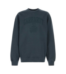 [CARHARTT WIP] Sweatshirt SS26 I036065 J060