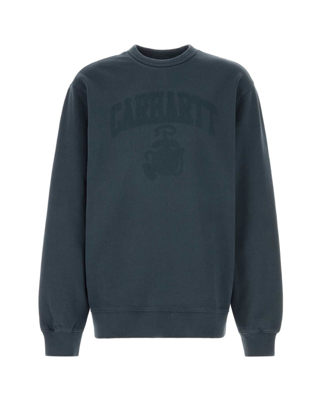 [CARHARTT WIP] Sweatshirt SS26 I036065 J060