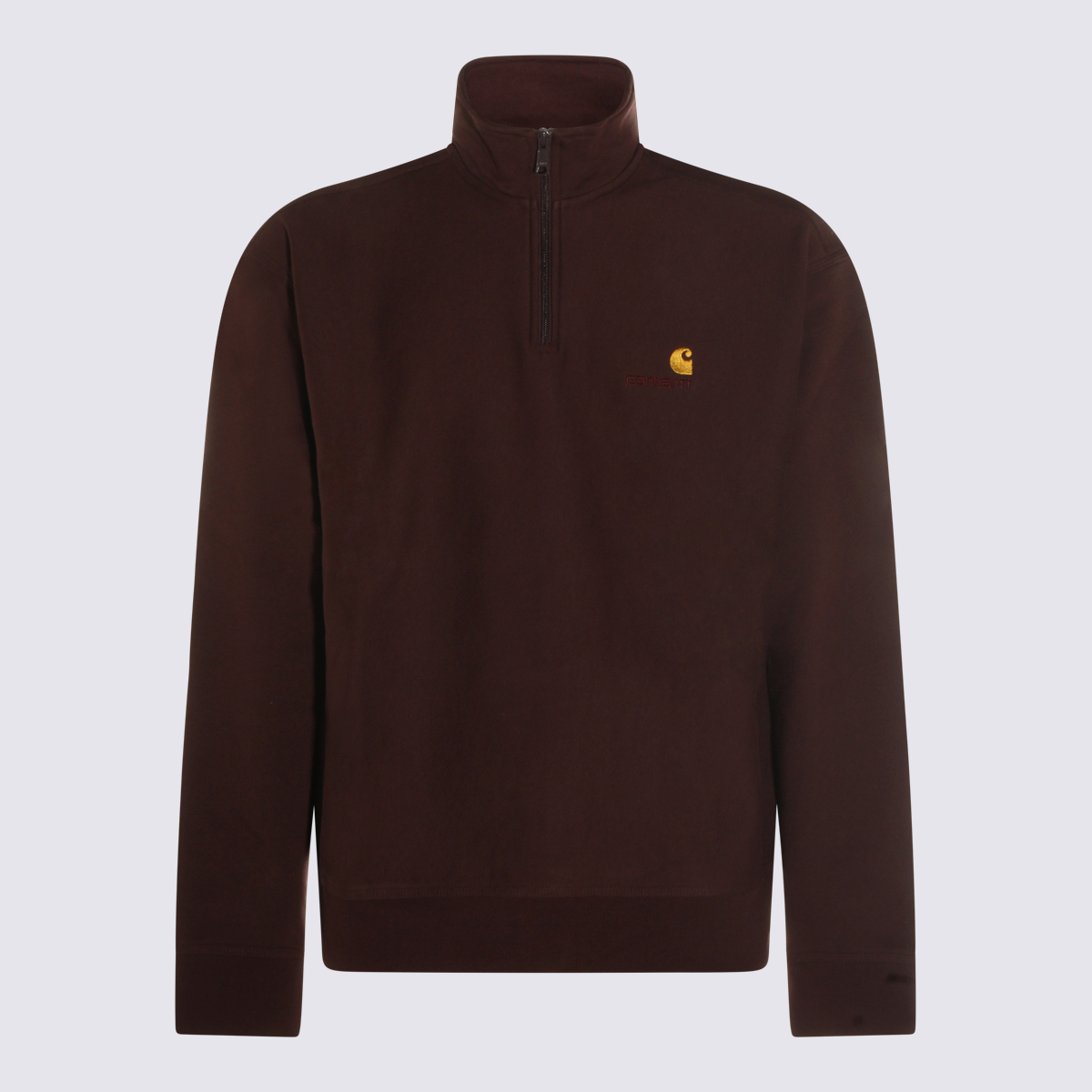 [CARHARTT WIP] Sweatshirt SS26 I02701433HXX