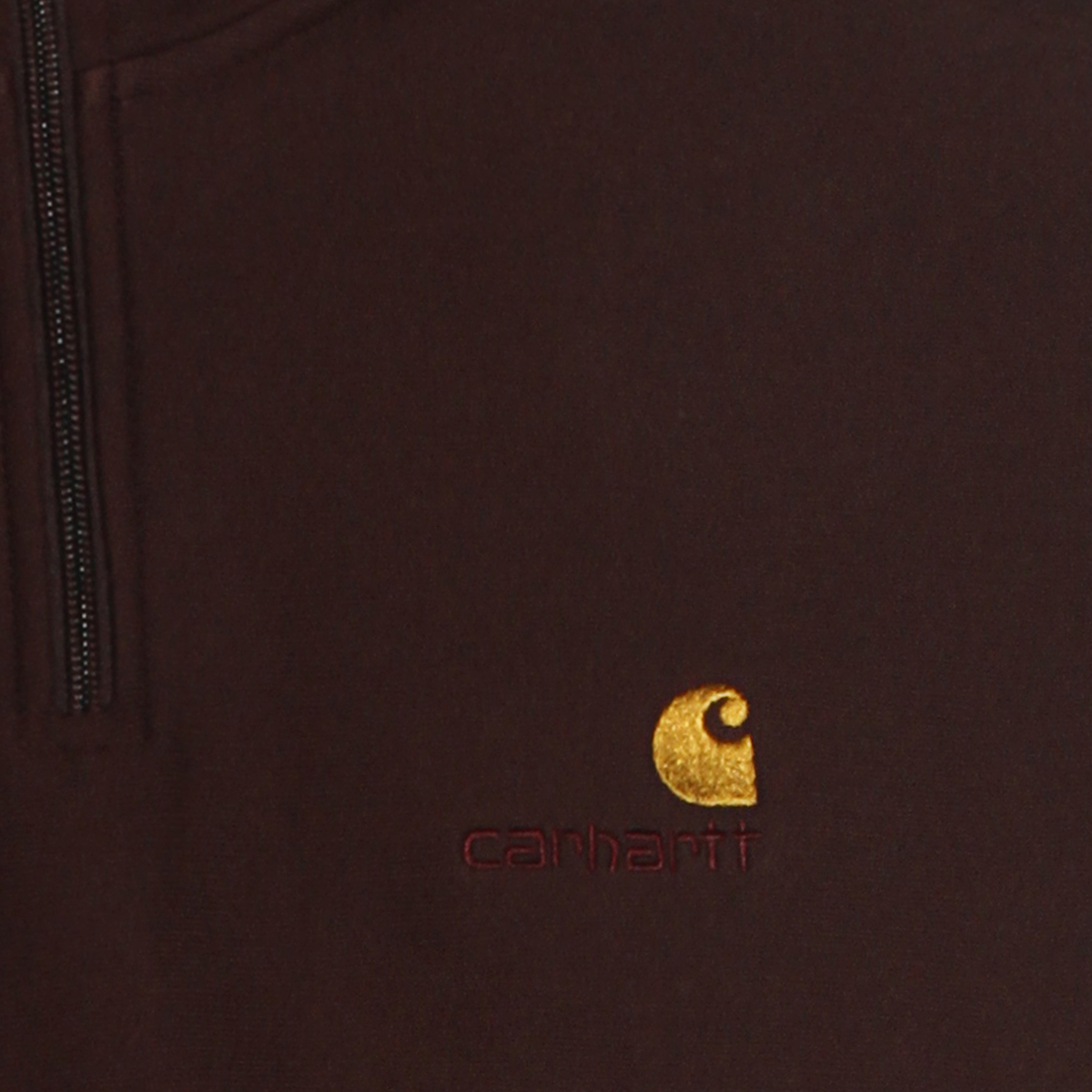 [CARHARTT WIP] Sweatshirt SS26 I02701433HXX
