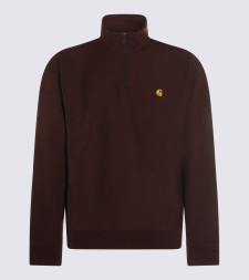 [CARHARTT WIP] Sweatshirt SS26 I02701433HXX