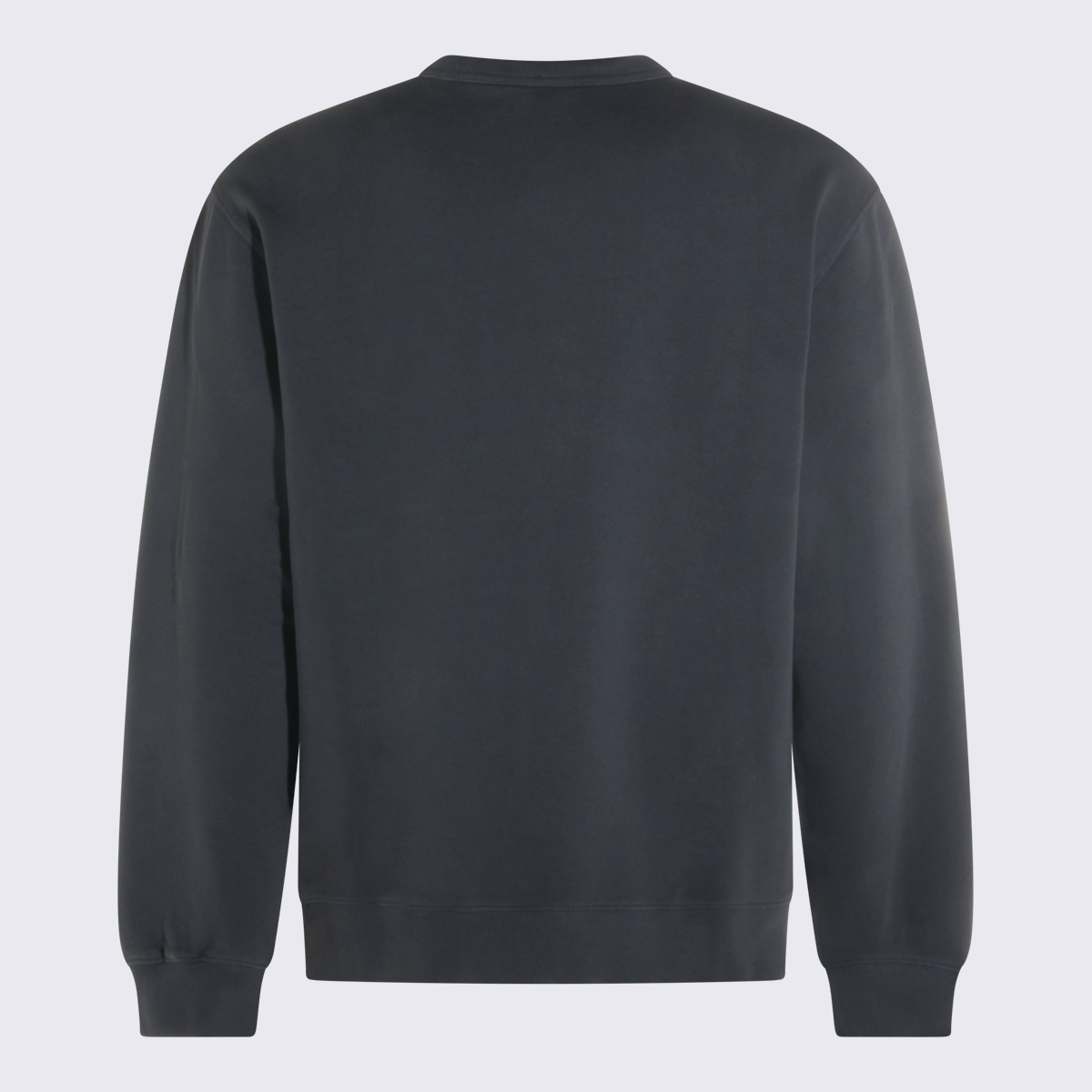 [CARHARTT WIP] Sweatshirt SS26 I036065J060