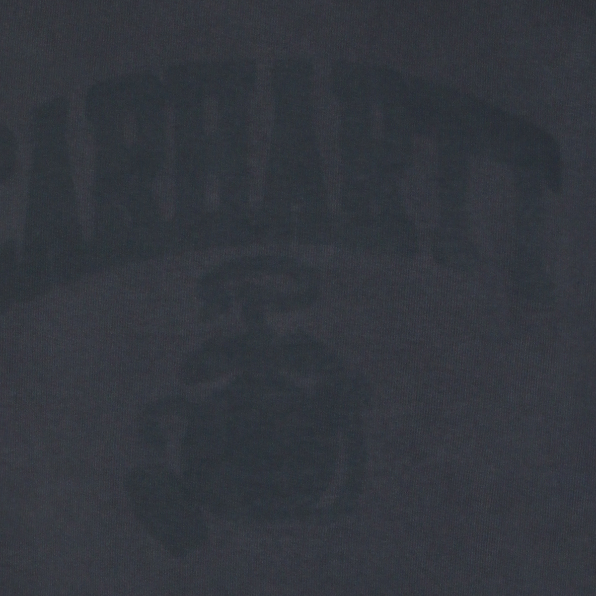 [CARHARTT WIP] Sweatshirt SS26 I036065J060