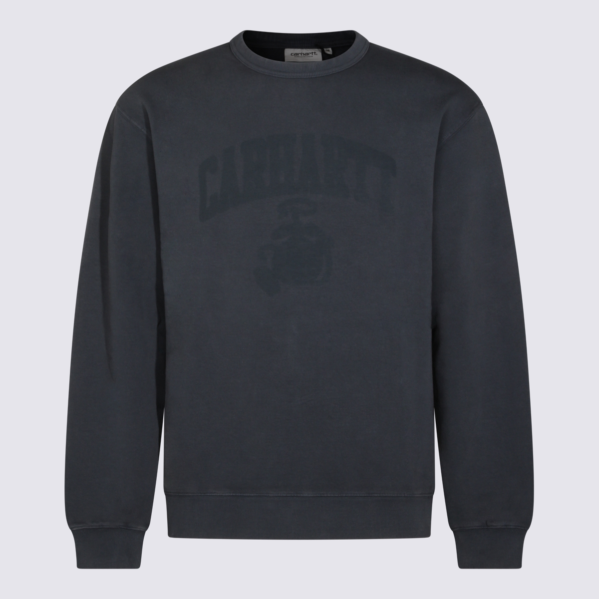 [CARHARTT WIP] Sweatshirt SS26 I036065J060