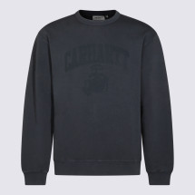 [CARHARTT WIP] Sweatshirt SS26 I036065J060