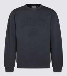 [CARHARTT WIP] Sweatshirt SS26 I036065J060