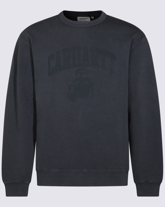 [CARHARTT WIP] Sweatshirt SS26 I036065J060