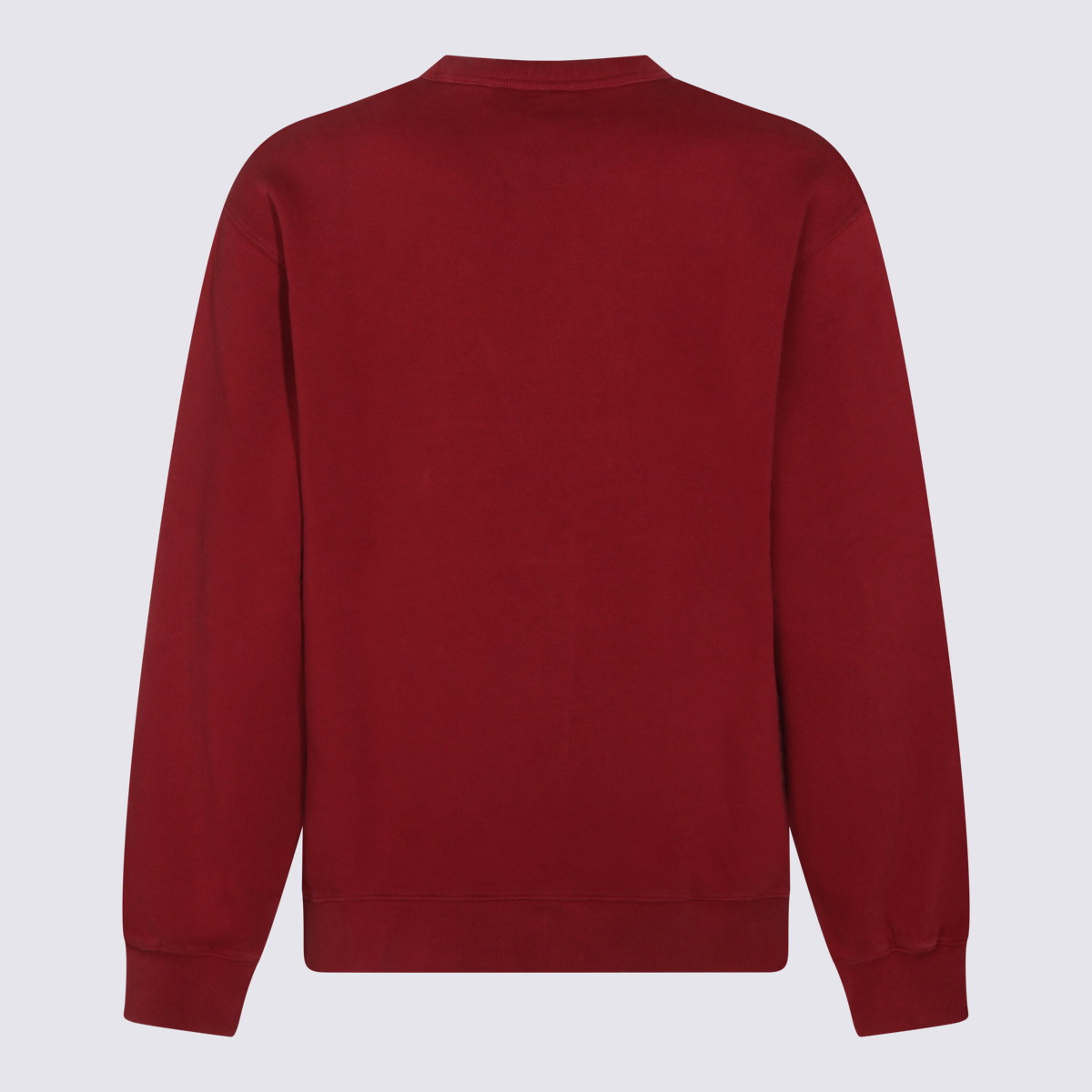 [CARHARTT WIP] Sweatshirt SS26 I03606533G60