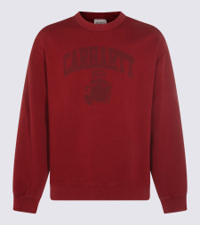 [CARHARTT WIP] Sweatshirt SS26 I03606533G60