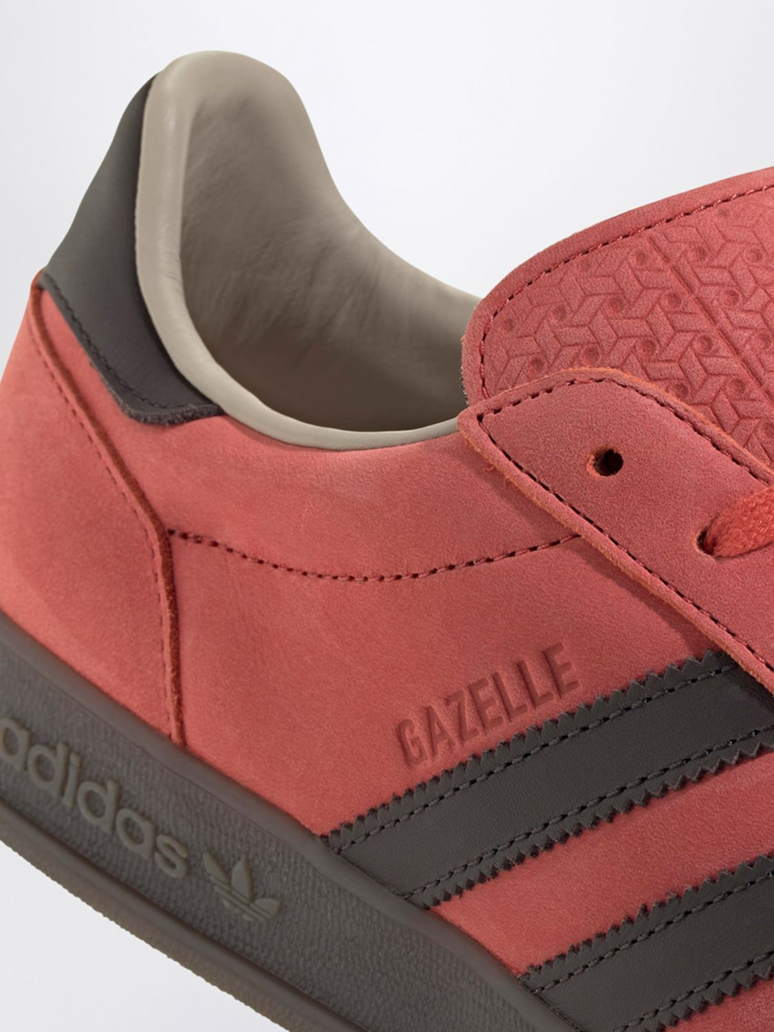 [ADIDAS ORIGINALS] Sneakers FW25 JR8839