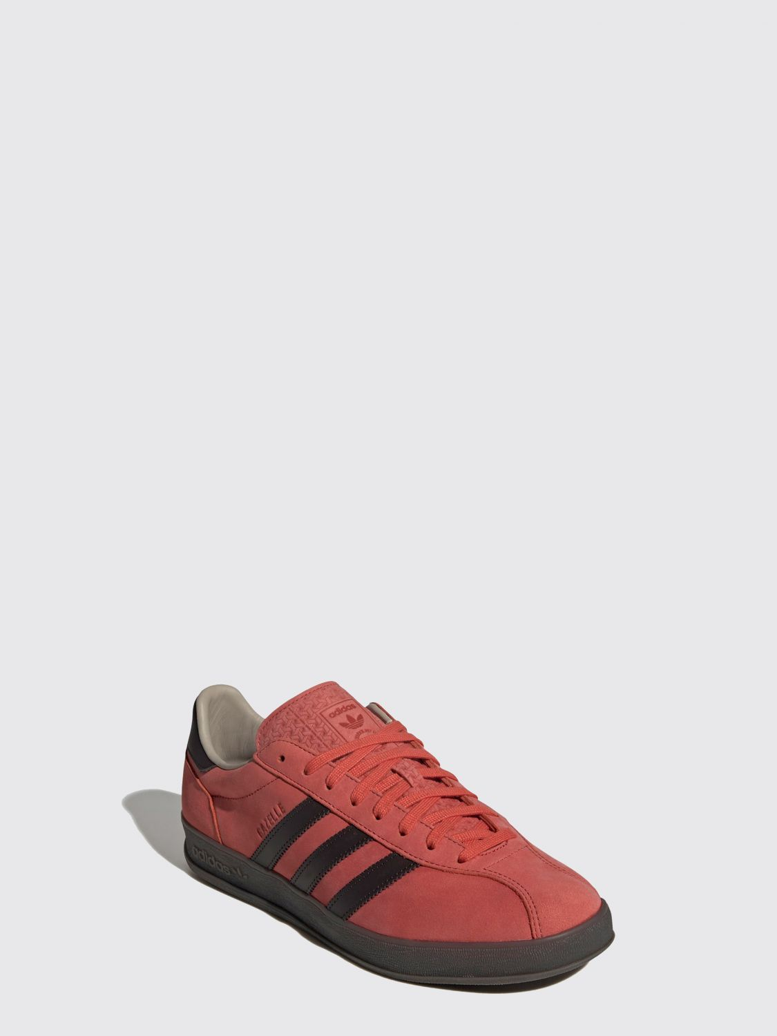 [ADIDAS ORIGINALS] Sneakers FW25 JR8839