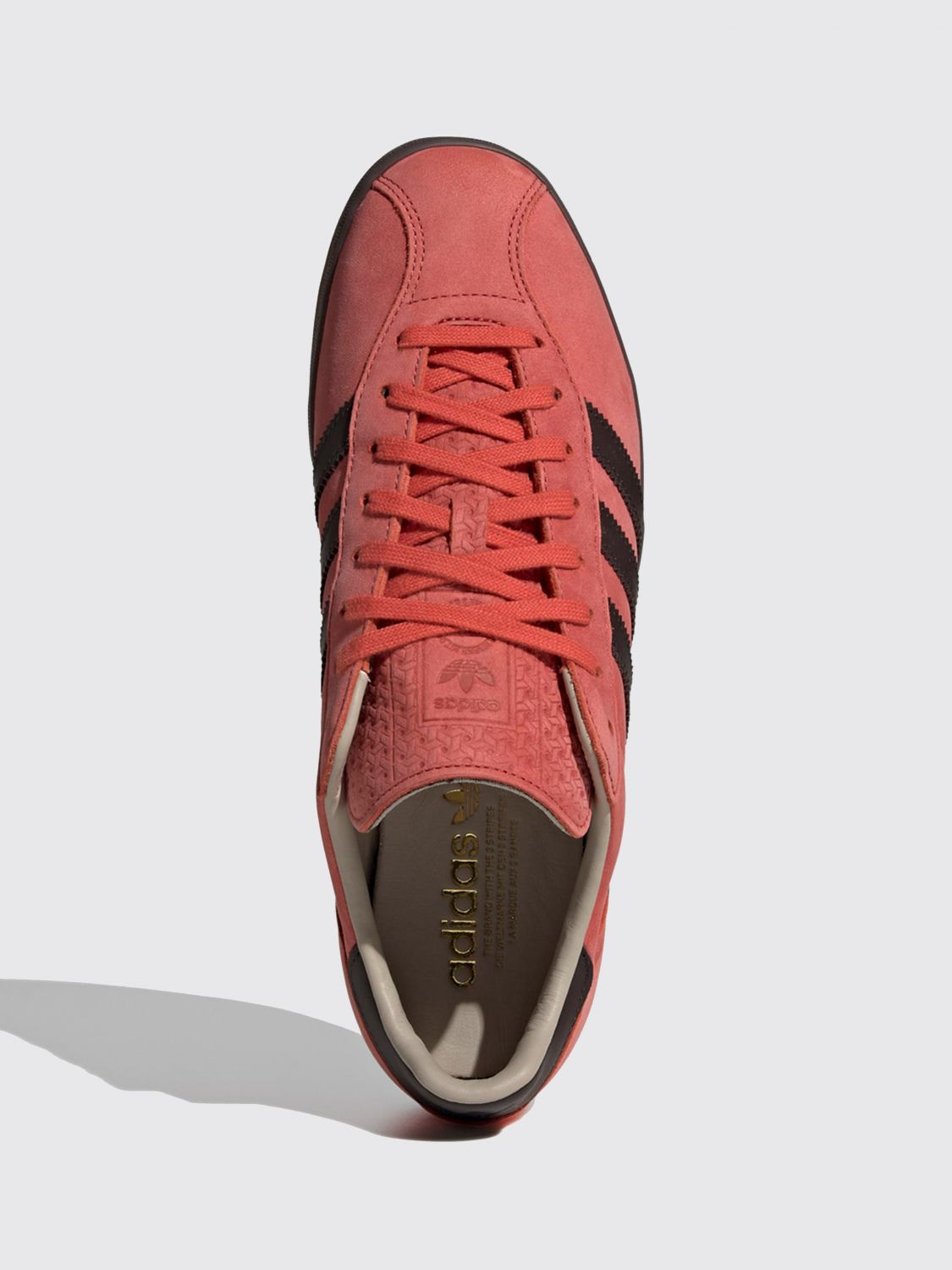 [ADIDAS ORIGINALS] Sneakers FW25 JR8839
