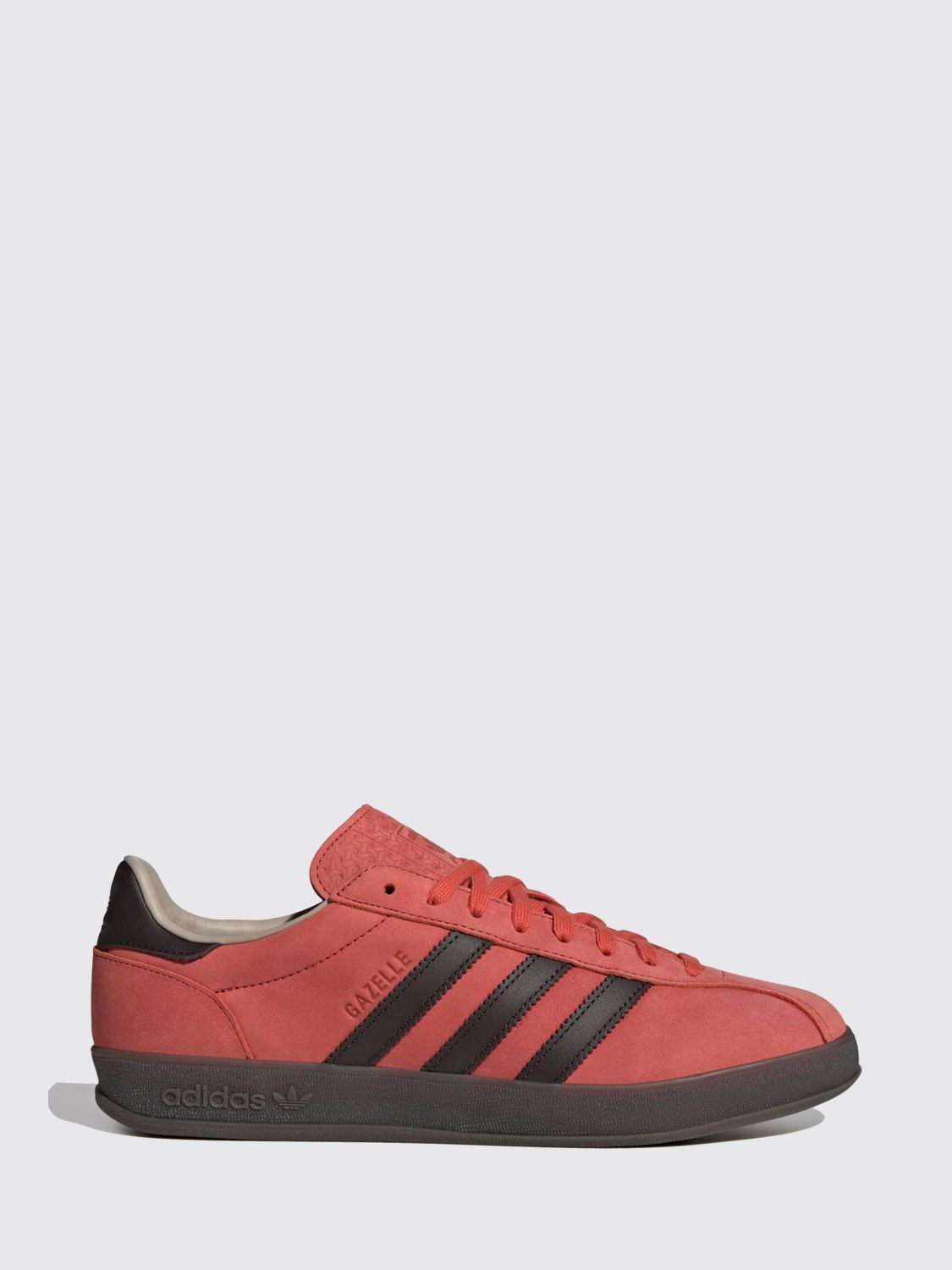 [ADIDAS ORIGINALS] Sneakers FW25 JR8839