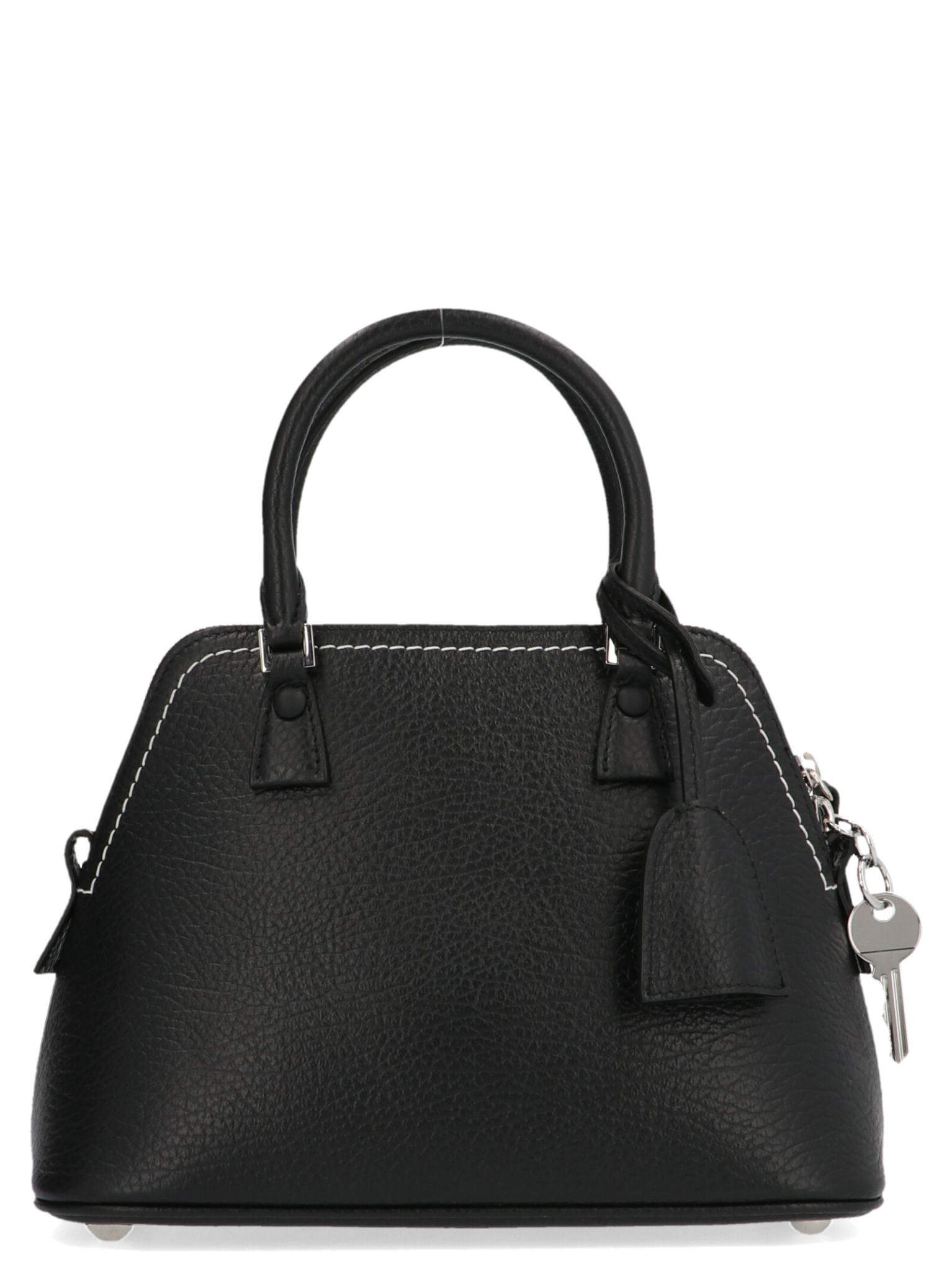 [Maison Margiela] Tote bag FW26 S56WG0082P4455T8013