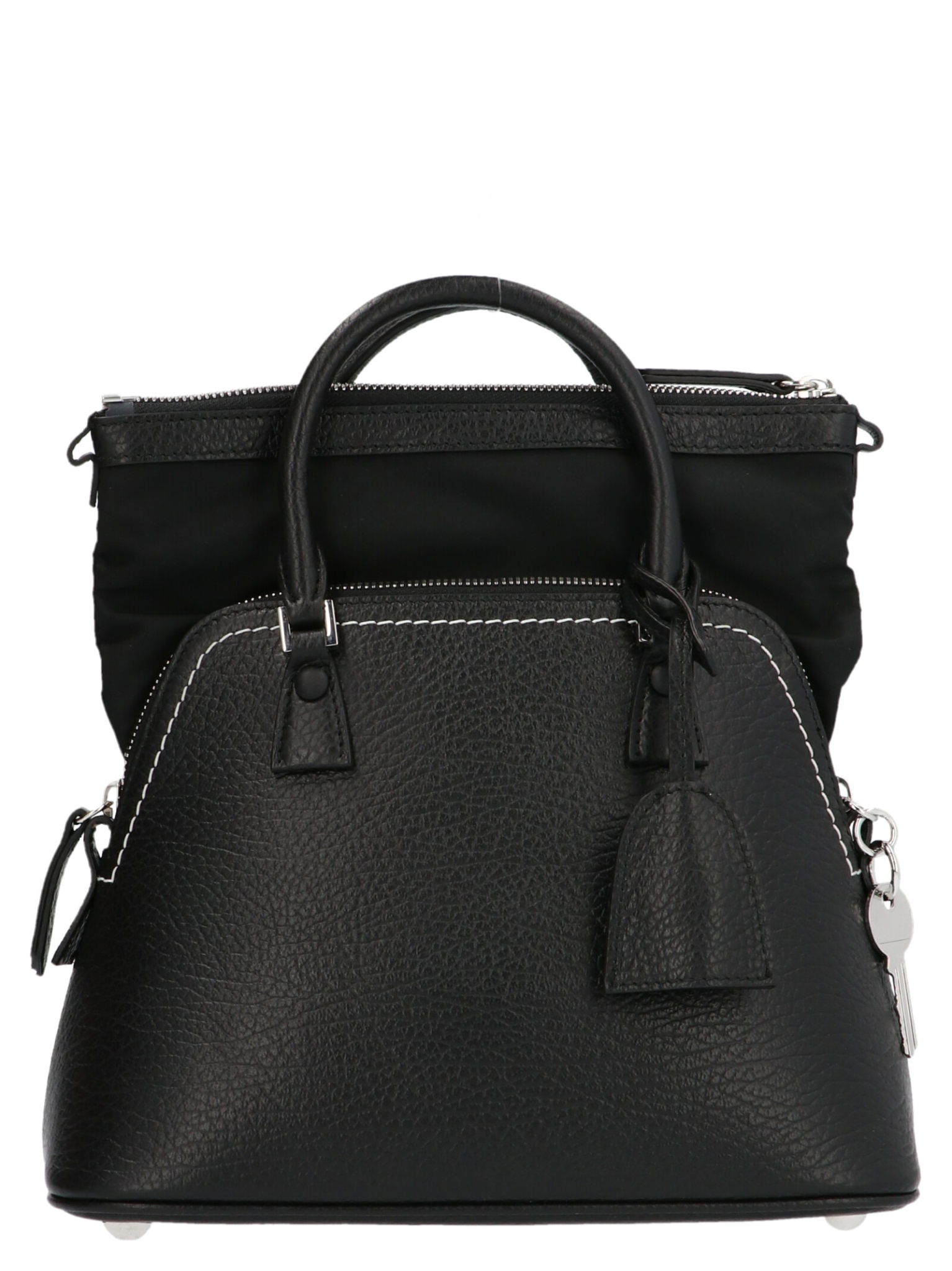 [Maison Margiela] Tote bag FW26 S56WG0082P4455T8013