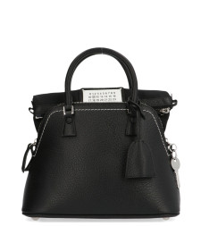 [Maison Margiela] Tote bag FW26 S56WG0082P4455T8013