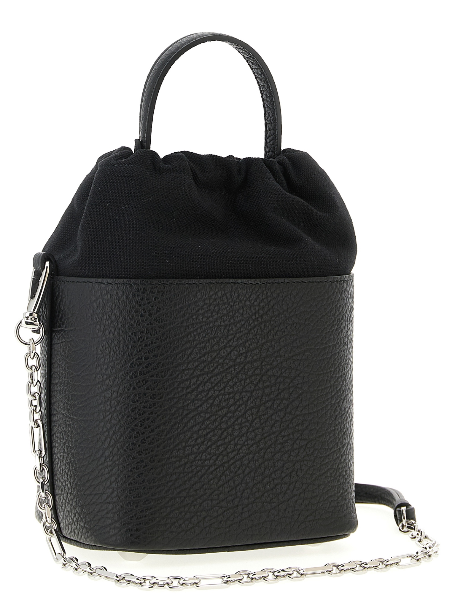 [Maison Margiela] Cross body bag FW26 S61WG0035P4348T8013