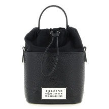 [Maison Margiela] Cross body bag FW26 S61WG0035P4348T8013