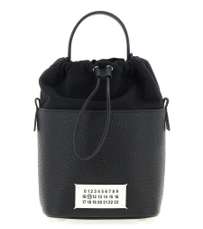 [Maison Margiela] Cross body bag FW26 S61WG0035P4348T8013