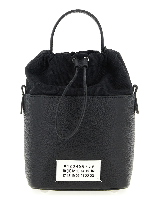 [Maison Margiela] Cross body bag FW26 S61WG0035P4348T8013