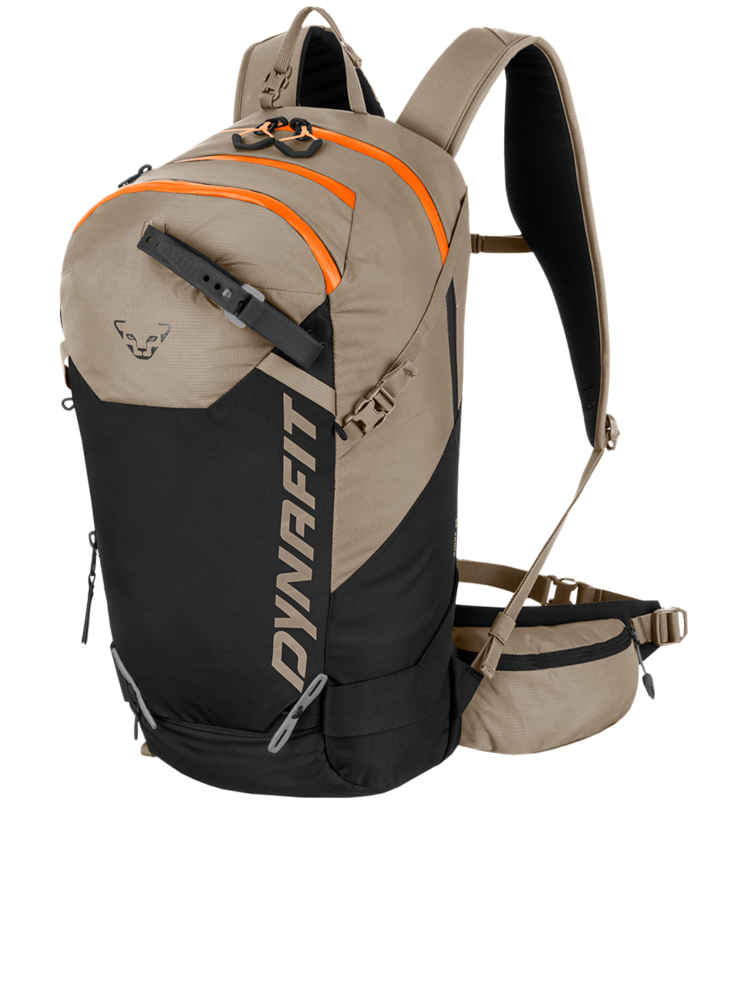 [DYNAFIT] Backpack SS26 08 0000049035