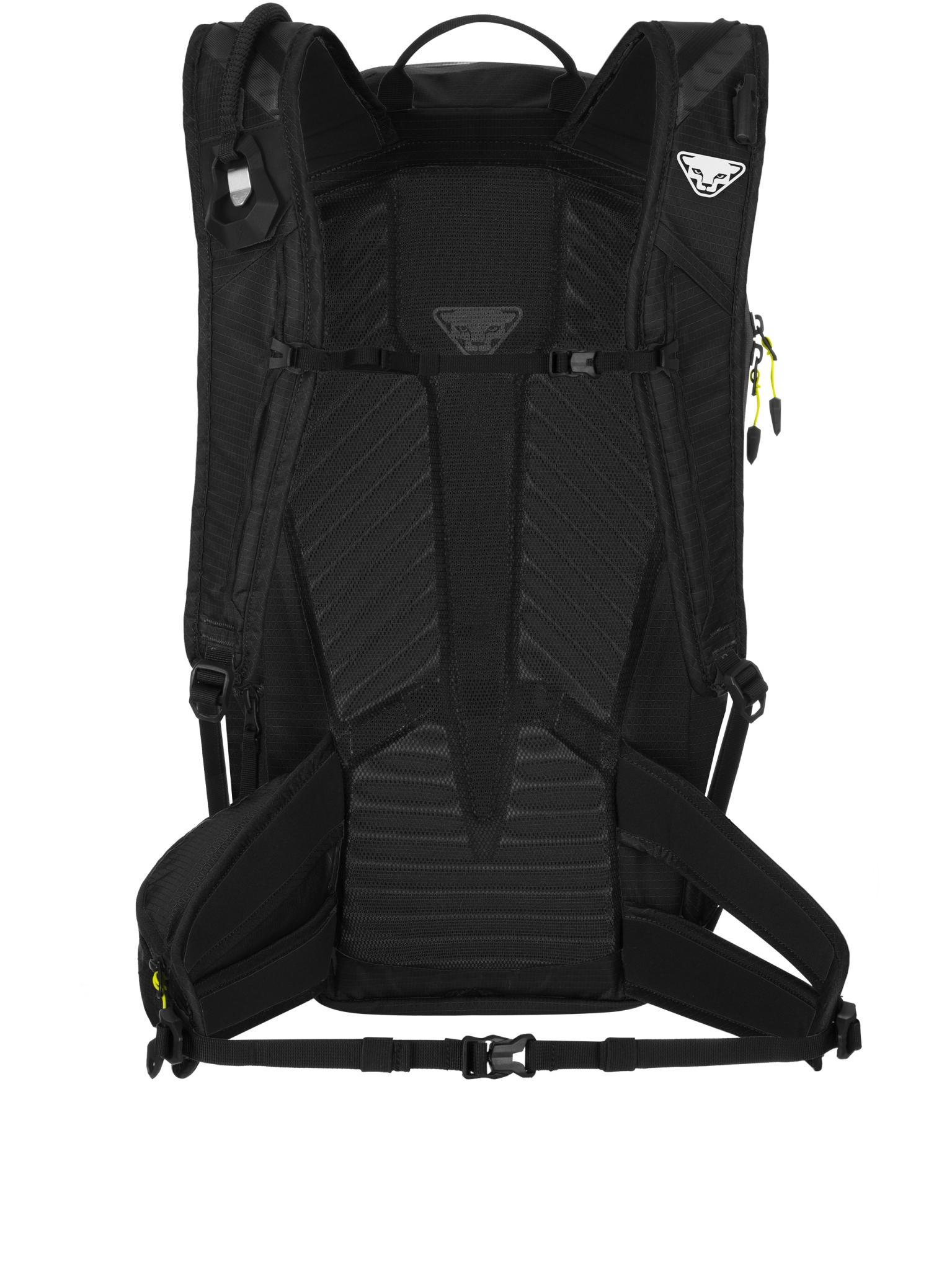 [DYNAFIT] Backpack SS26 08 0000049048