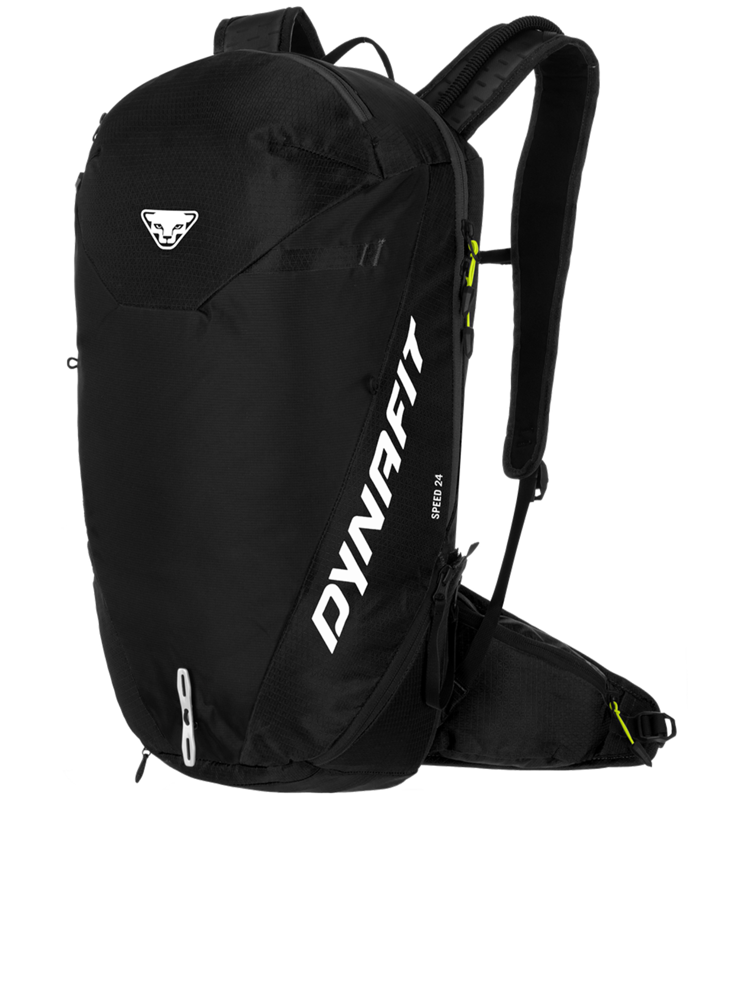 [DYNAFIT] Backpack SS26 08 0000049048