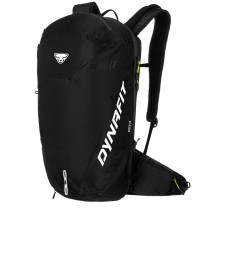 [DYNAFIT] Backpack SS26 08 0000049048