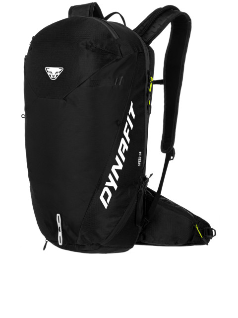 [DYNAFIT] Backpack SS26 08 0000049048